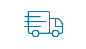 free-shipping
